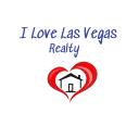 I Love Las Vegas Realty of Spring Valley NV logo